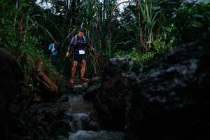 BIB: 
                            <button type="button" onclick="openModal(26202983)" class="btn btn-primary btn-sm float-right btn-popup" data-toggle="modal" data-target=".modal-high-quality">
                        <i class="fas fa-shopping-cart"></i> Add to Cart
                    </button>
                                            <button type="button" onclick="isThisMe(26202983, true)" class="btn btn-success btn-sm float-right btn-popup btn-isme hidden" data-toggle="tooltip" data-placement="bottom" title="นี่คือรูปของคุณใช่ไหม คลิกที่นี่เพื่อเอาเข้าอัลบั้ม">
                        <i class="fas fa-plus"></i> Add to album
                    </button>
                    <button type="button" onclick="isThisMe(26202983, false)" class="btn btn-warning btn-sm float-right btn-popup btn-isnotme hidden">
                        <i class="fas fa-ban"></i> Remove from album
                    </button>